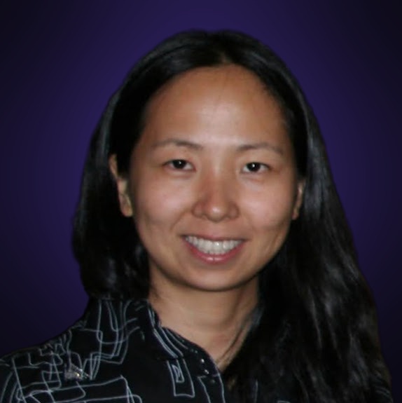 Wenli Wang PhD